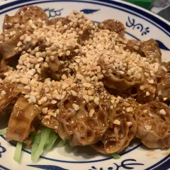 偏愛炒雞店(淘你歡店)張用戶圖片