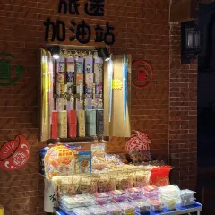 清葉雞蛋漢堡張用戶圖片