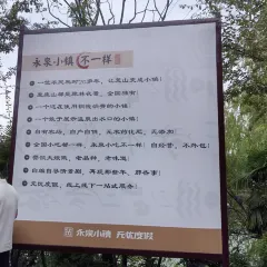 Old Kitchen User Photo