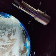 古兰丹姆冰激凌店 User Photo