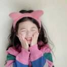 Yuren 楓霖酒店（南充北站店）優惠