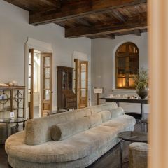 重庆既象SUNYATA度假民宿·白崖餐厅 User Photo