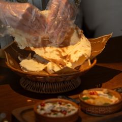 阿萨中东料理·清真(昆明南强街店) 여행 사진