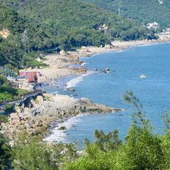 NANAODAO PUNCH IN JUICE ICE COMPANY User Photo