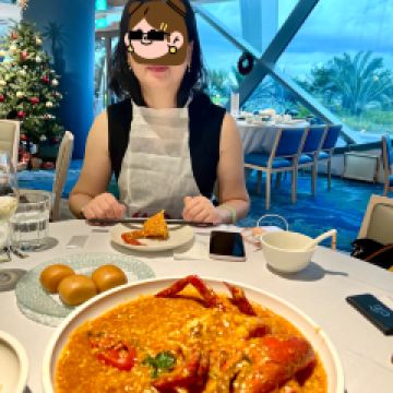 Candlenut用戶圖片