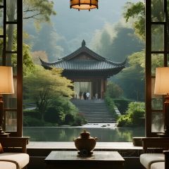 Sala Thai User Photo