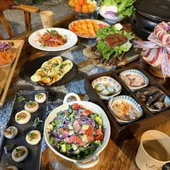 幽兰落 User Photo