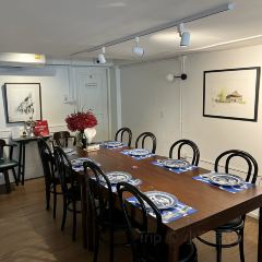 Baan Landai Fine Thai Cuisine張用戶圖片