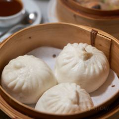 Pagoda Chinese Restaurant 여행 사진