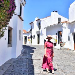 Sabores de Monsaraz User Photo