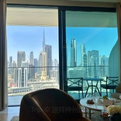 High Society User Photo