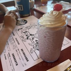 Bob's Big Boy ảnh của người dùng