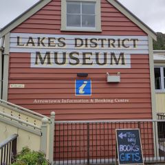 Mantra Restaurant User Photo