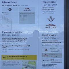 Rallar'n Pub og Kro User Photo