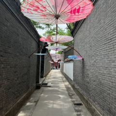 回真楼(东门店) User Photo