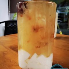 蜜雪冰城(银座正门店) User Photo