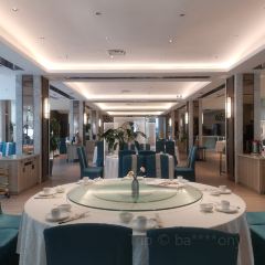 TianCai Restaurant (Jin Hui South Road) User Photo