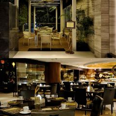 Romsai Restaurant User Photo