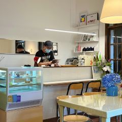 OFT常常張用戶圖片