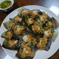 YE LANG HAI XIAN 여행 사진