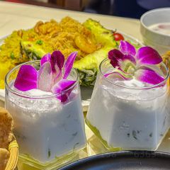 飞泰餐(万象城店) User Photo