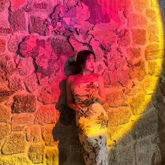 JULY 7TH BAR User Photo