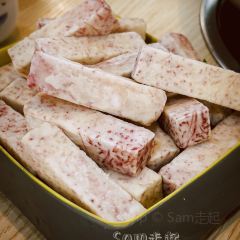 椰香壹品椰子鸡·香草鸭(游艇会店) User Photo