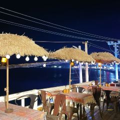 JULY 7TH BAR User Photo