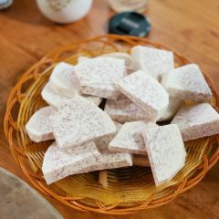 抚仙湖生态石锅鱼野生菌(告庄店) User Photo