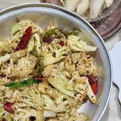 PIN CHINESE CUISINE User Photo