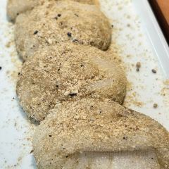 熹客留步·福建客家菜(斗东店) User Photo