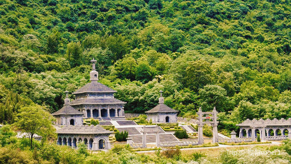 Gongyi