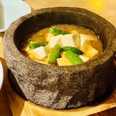 小江南(财兴街店) 여행 사진