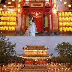 FU CHUN ZHU JIAO GUAN User Photo