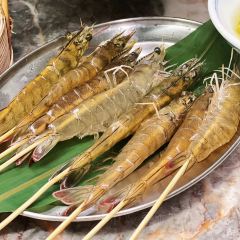 禄婶鸡煲·香港打边炉(罗湖国贸店) User Photo