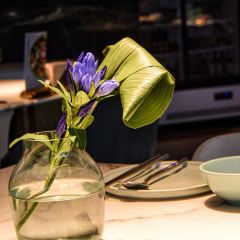云水姑娘·云南餐厅(798旗舰店) User Photo
