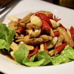 ZhengZong Taipei Wu Ji Xian Ding Wei (Wu Middle Road) User Photo