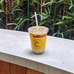 COMPANION COFFEE小伴咖啡 ảnh của người dùng