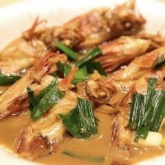 ZHENGLIANG SEAFOOD 여행 사진