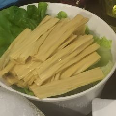 東海怡品海鮮餐廳(濱湖店)張用戶圖片