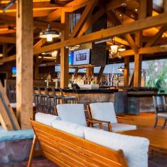 Story Book Dining at Artist Point with Snow White User Photo