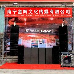 鴻福酒家（地王大廈店）張用戶圖片