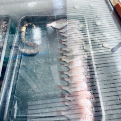 YU XIANG RESTAURANT 여행 사진
