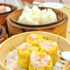 順記燉品張用戶圖片