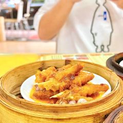 順記燉品張用戶圖片