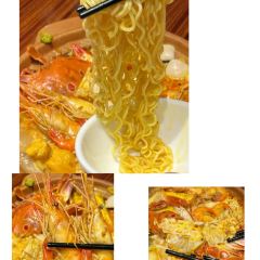 YES!NIGHT STALL 여행 사진