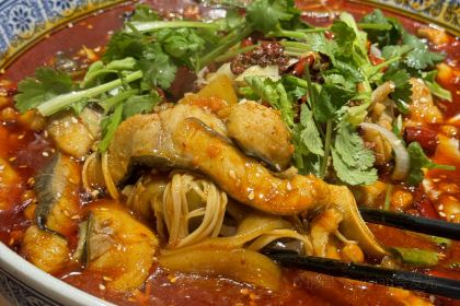 同庆祥韩城形象店