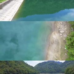柒月麓山 여행 사진
