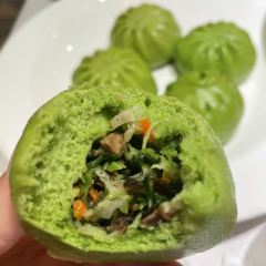 小八仙·精品川菜(源著店) User Photo