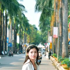 甘英泡鸡脚店 User Photo